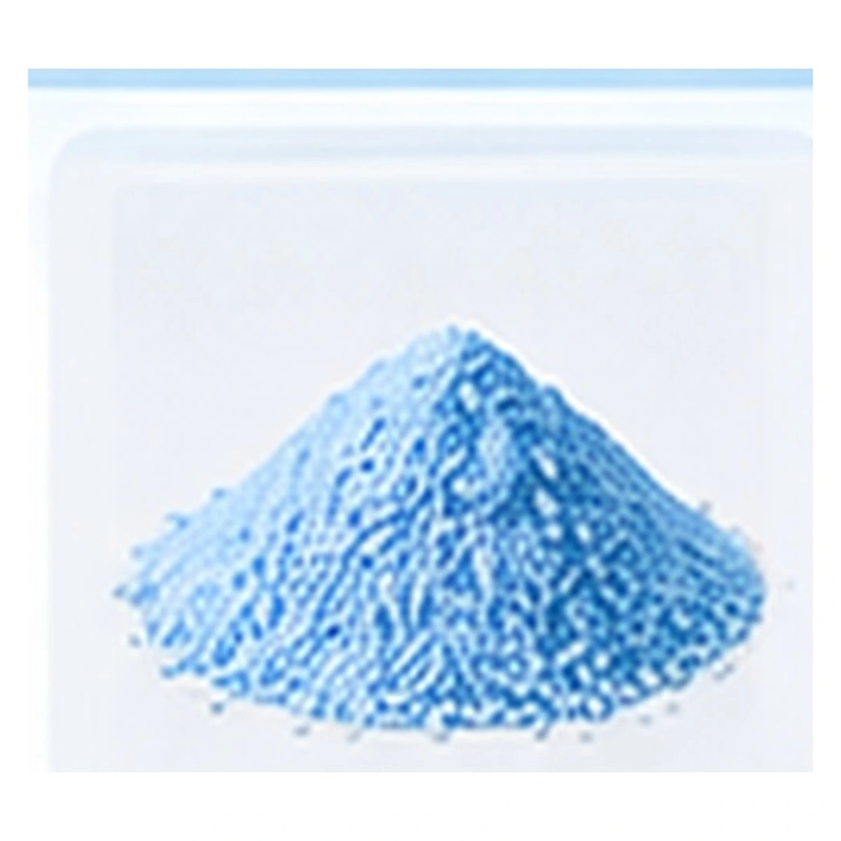 Chemical product photo — Chemical product photo