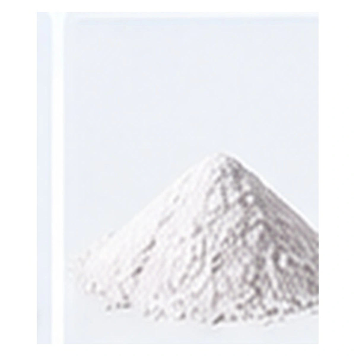 Chemical product photo — Alkalinity Builders / pH Booster