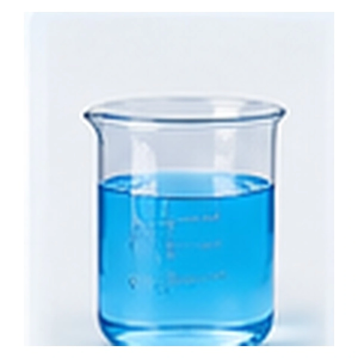 Chemical product photo — Chemical product photo — Anti-Algae illustrative product visual