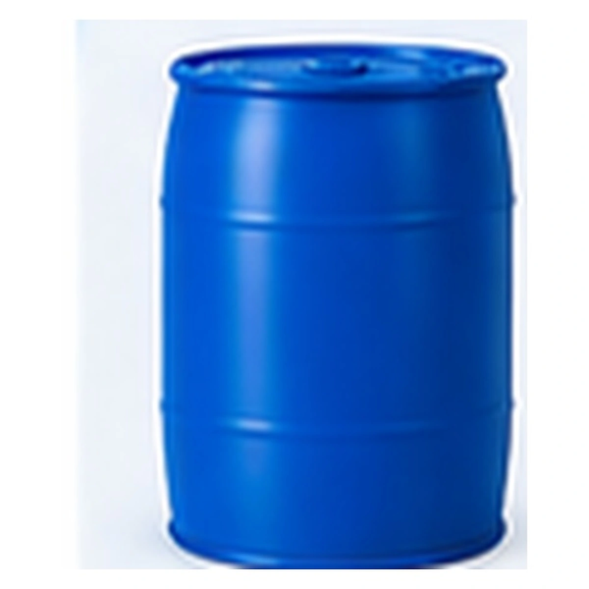 Chemical product photo — Chemical product photo — Anti Corrosive and Anti Scalant illustrative product visual