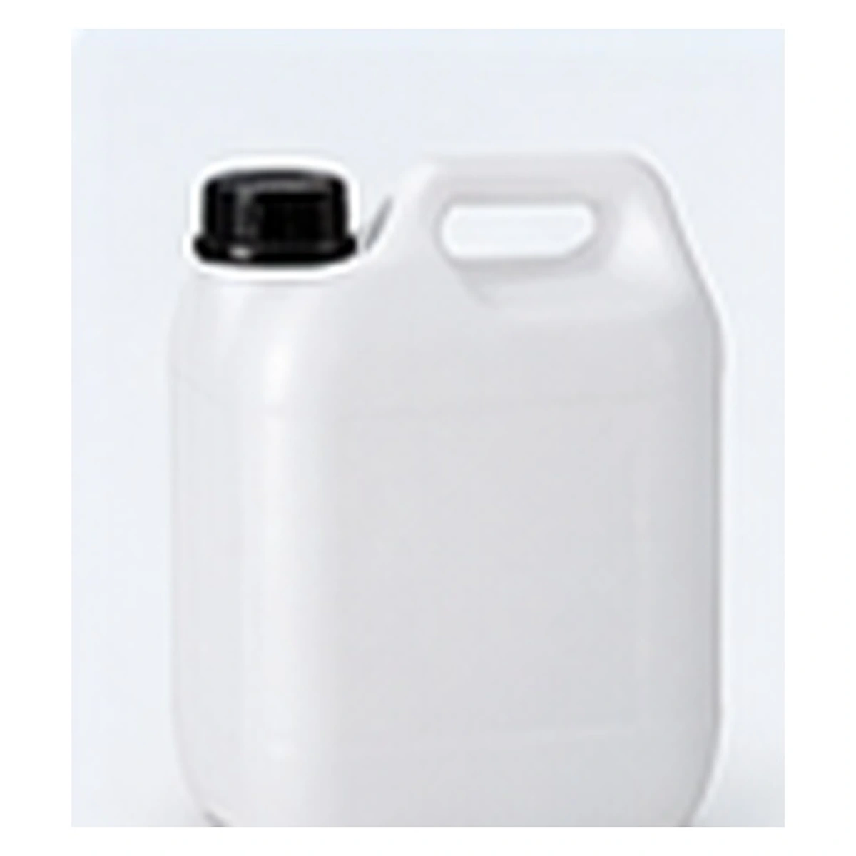 Chemical product photo — Chemical product photo — Anti-Scalant illustrative product visual