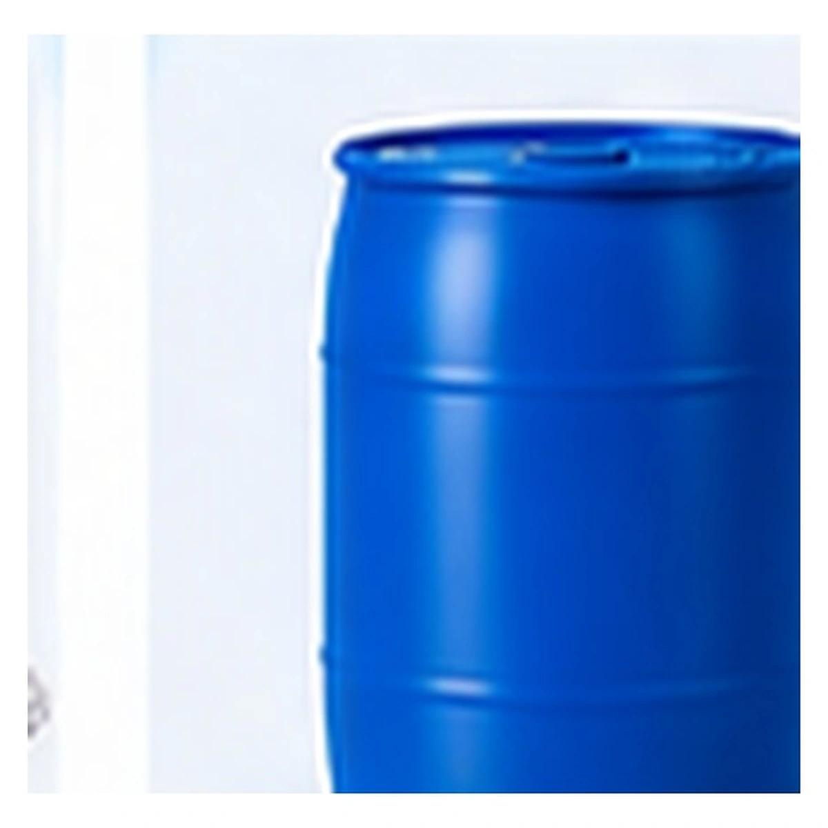 Chemical product photo — Chemical product photo — Chemical product photo — Anti-Scalant visual