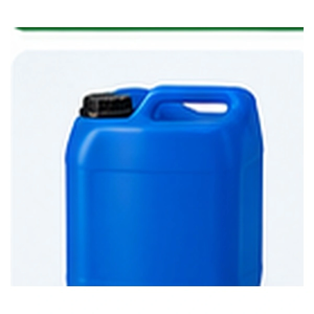 Chemical product photo — Chemical product photo — Chemical product photo — white Antifoam packaging visual