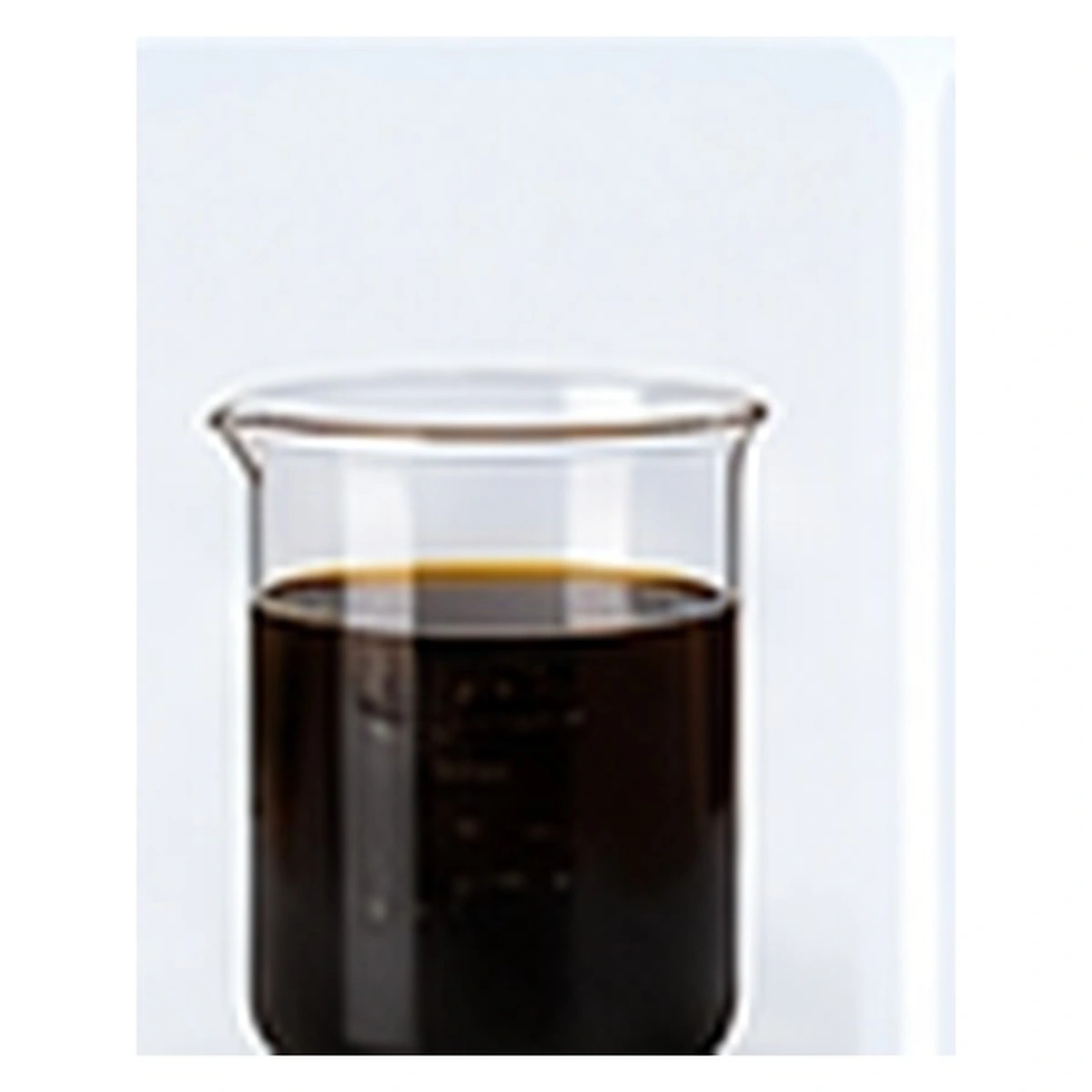 Chemical product photo — Chemical product photo — Black Nutrients visual