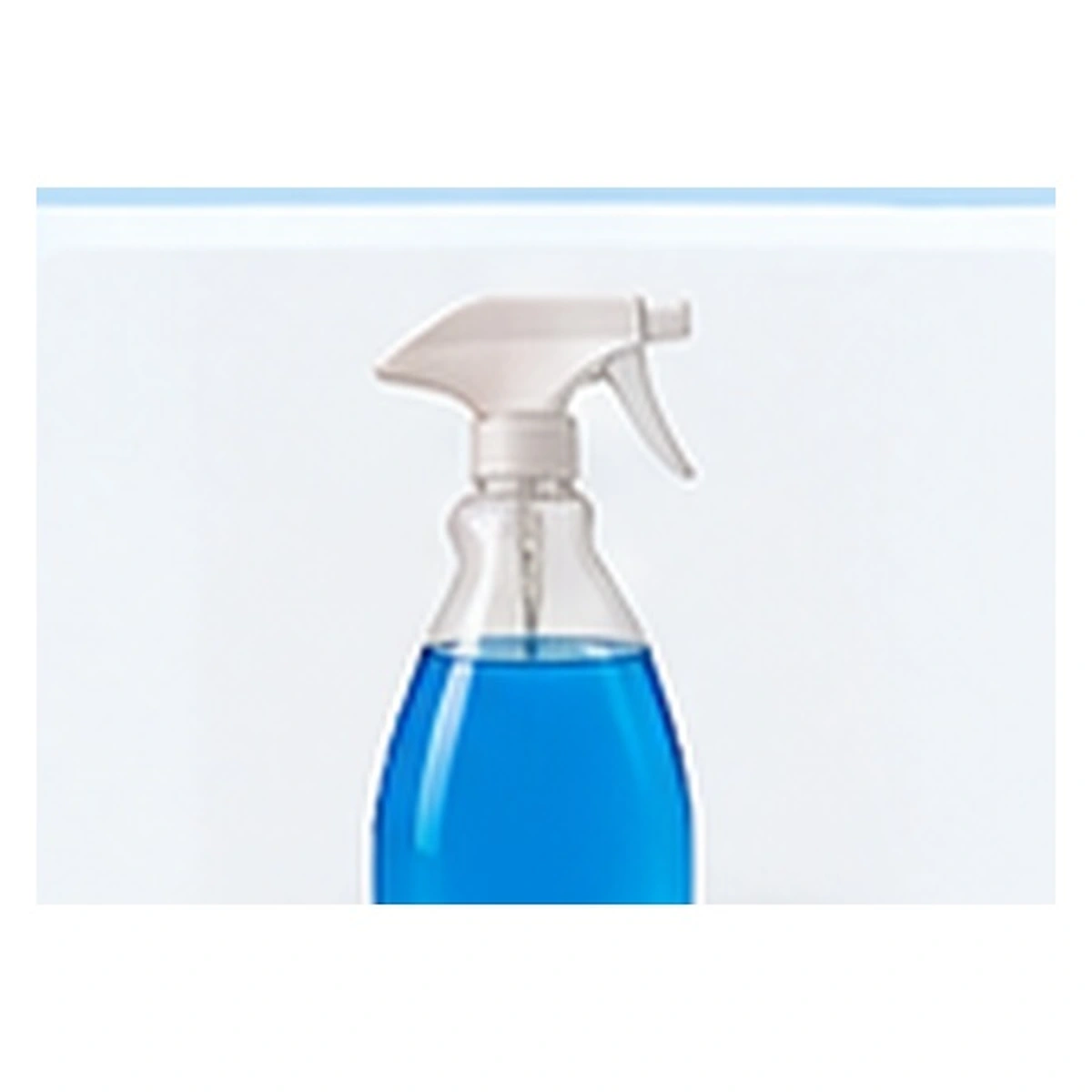 Chemical product photo — Chemical product photo — Carbon Dust Remover illustrative product visual