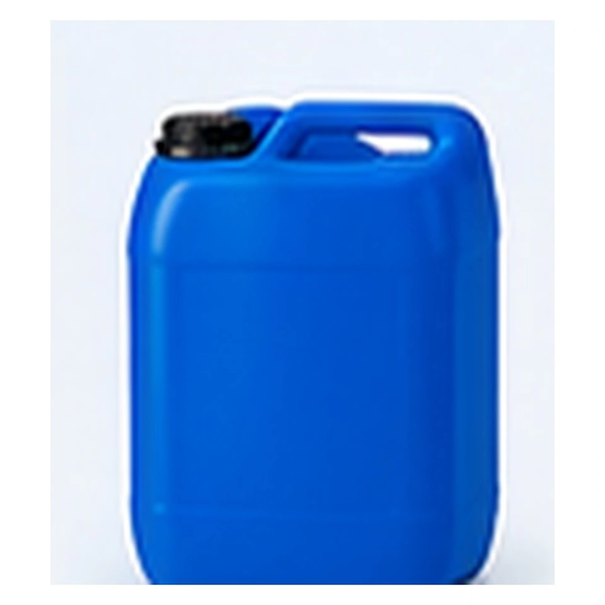 Chemical product photo — Chemical product photo — Chemical product photo — Chemical product photo — Chemical Dispersant illustrative product visual
