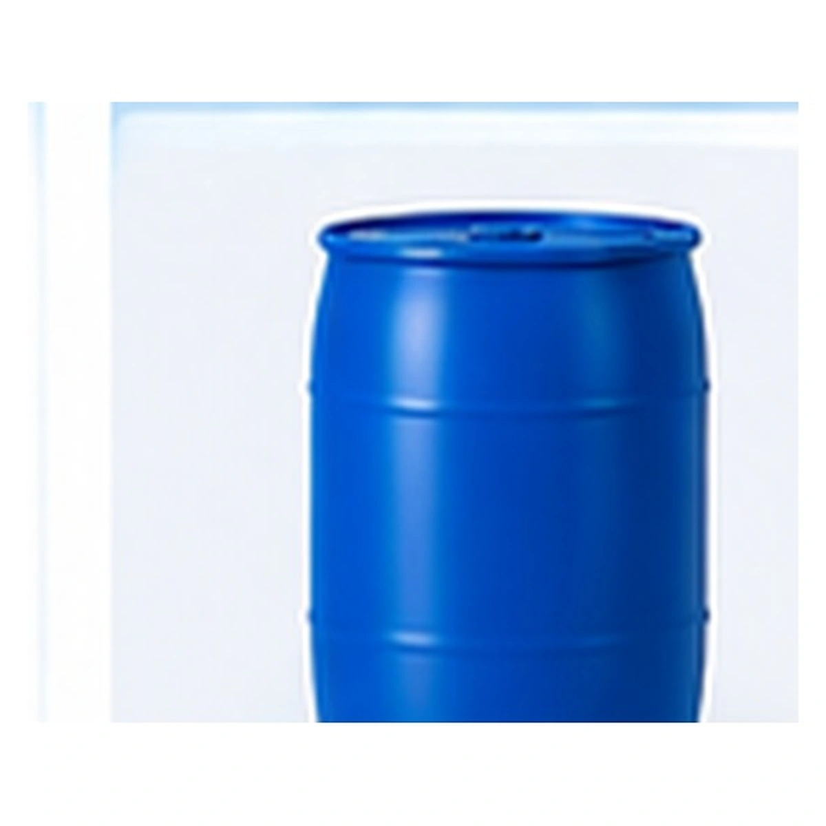 Chemical product photo — Chemical product photo — Chemical product photo — Corrosion Inhibitors visual