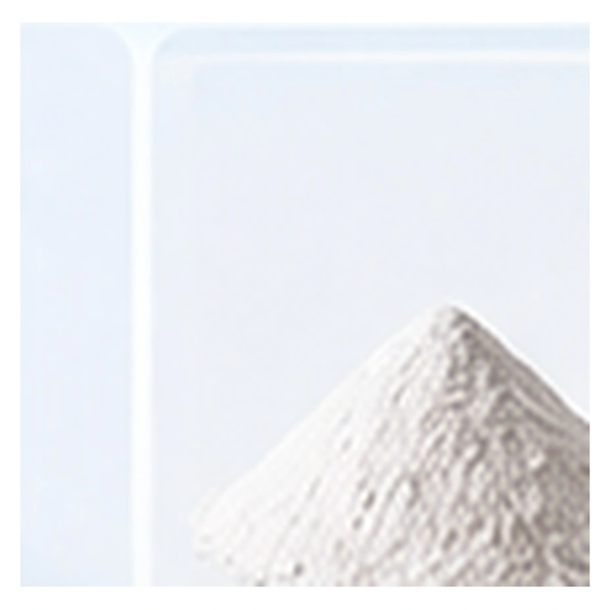 Chemical product photo — Chemical product photo — Corrosion Inhibitors visual