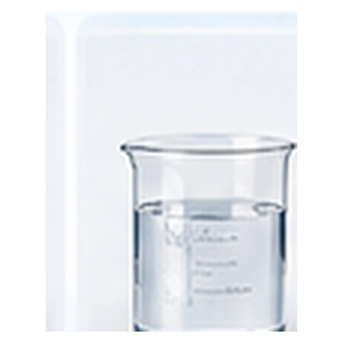 Chemical product photo — Chemical product photo