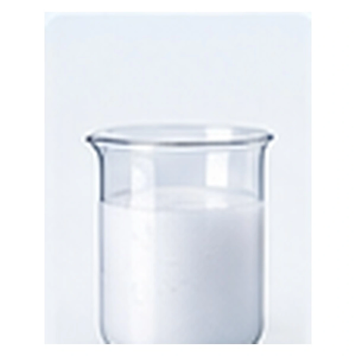 Chemical product photo — Chemical product photo — Defoamer visual