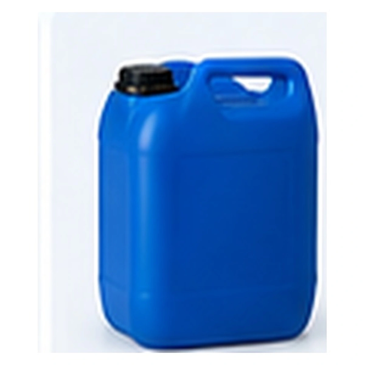 Chemical product photo — Chemical product photo — Descaling Chemical visual