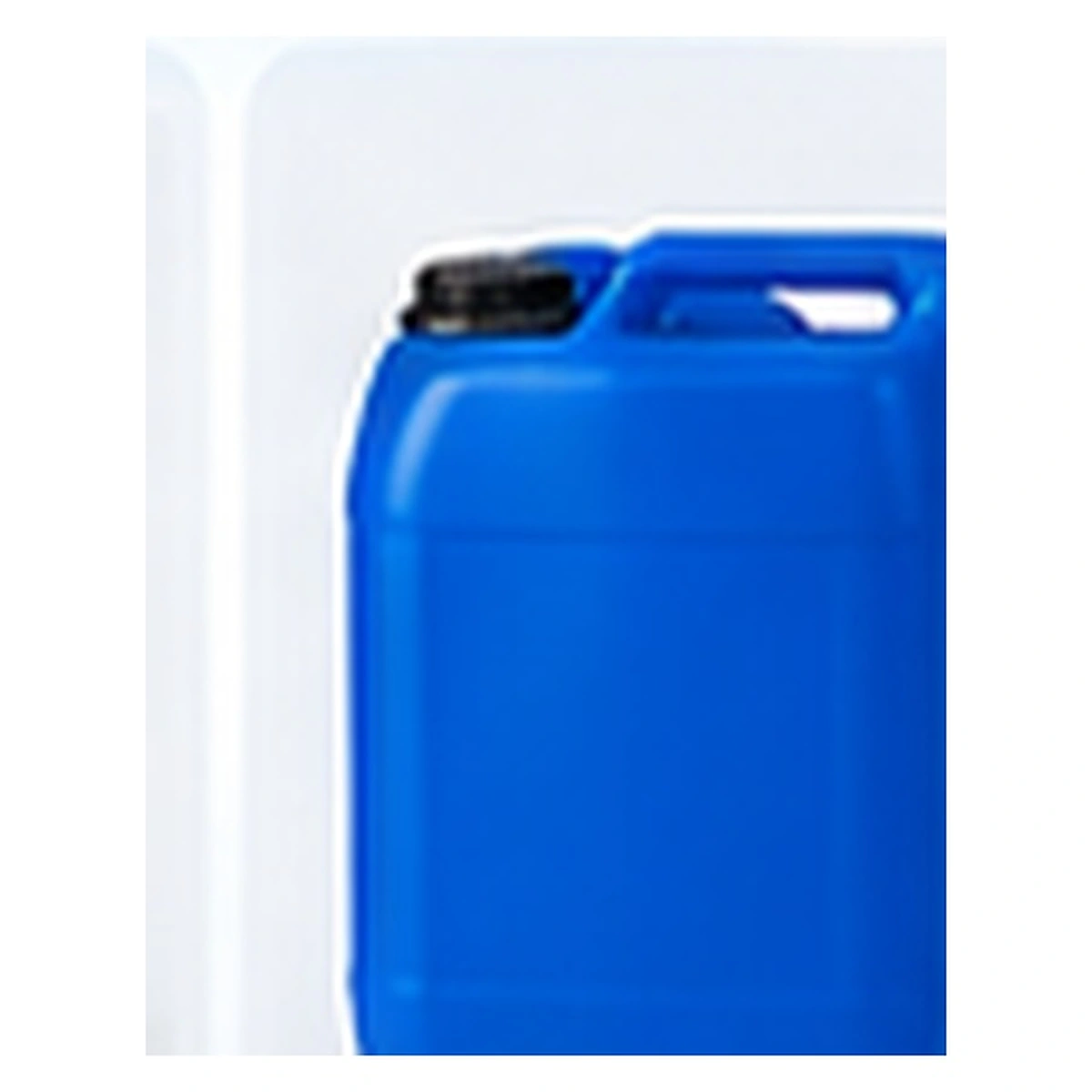 Chemical product photo — Descaling