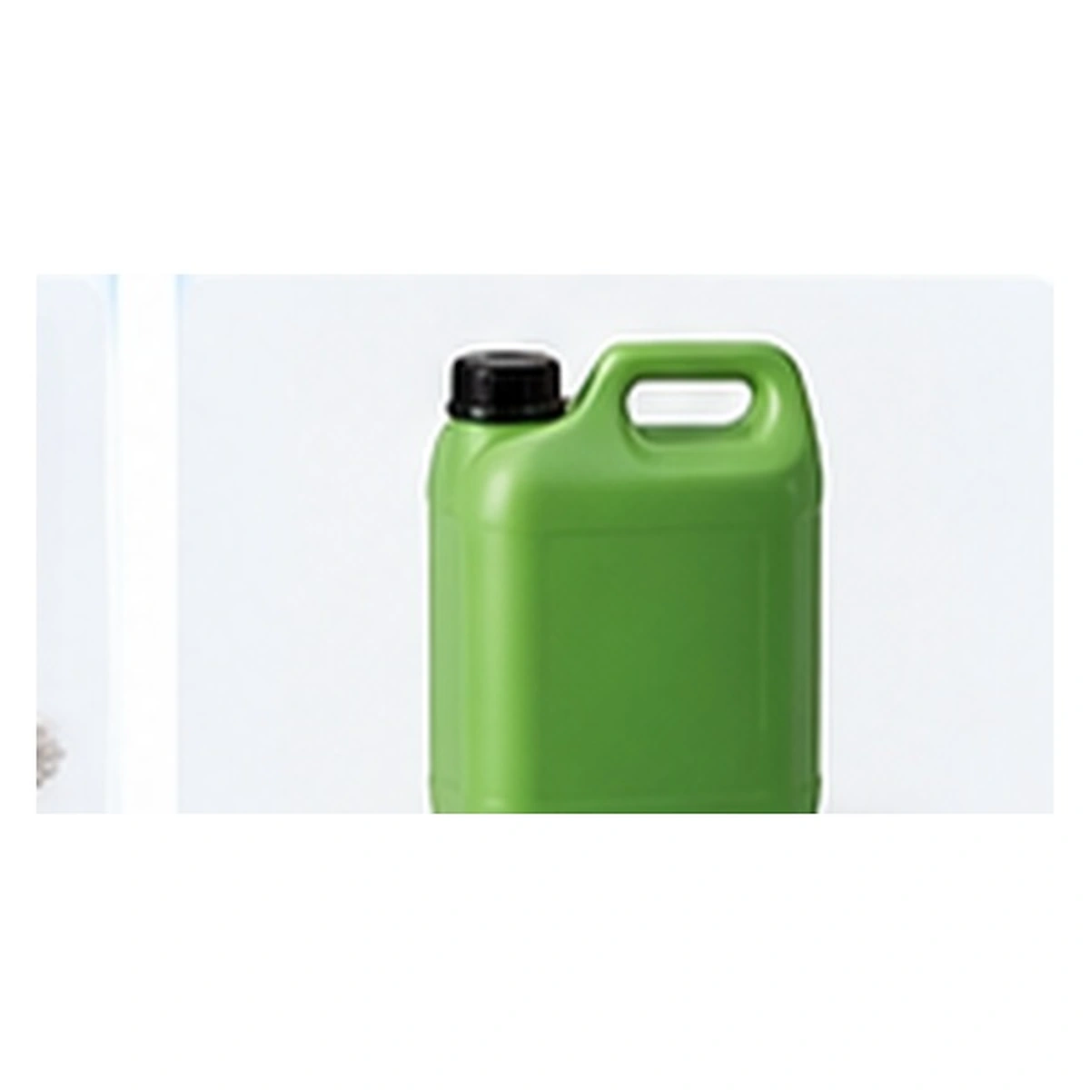Chemical product photo — Chemical product photo — Chemical product photo — Drainage Cleaner visual