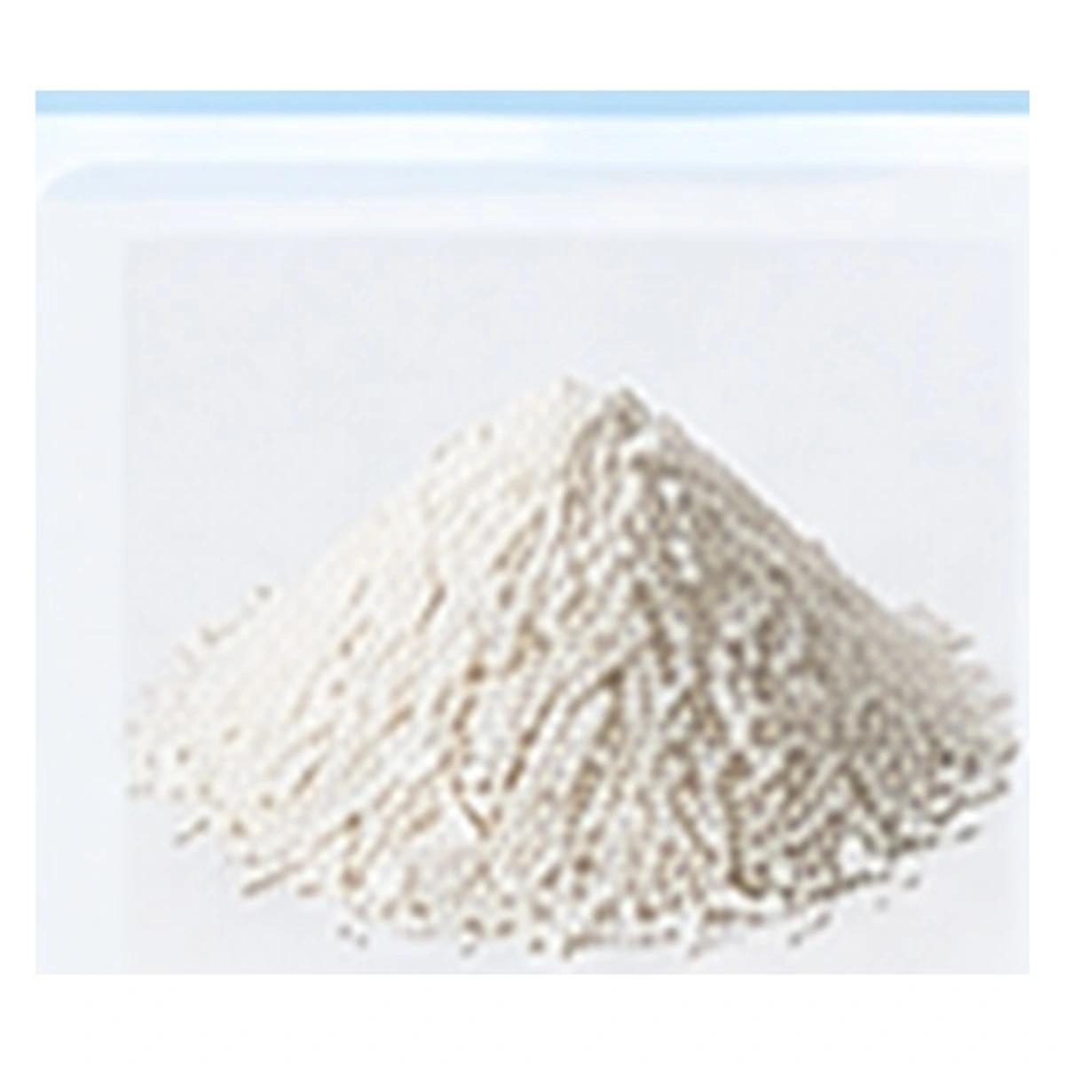 Chemical product photo — Imported Granule Chlorine
