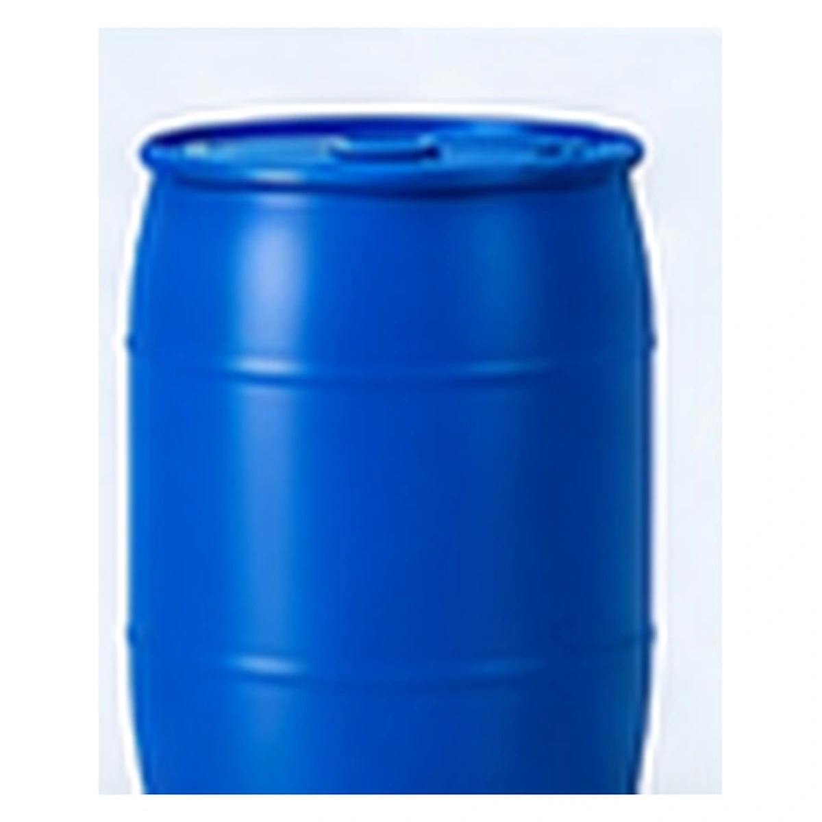 Chemical product photo — Chemical product photo — Liquid Bio-chemical visual