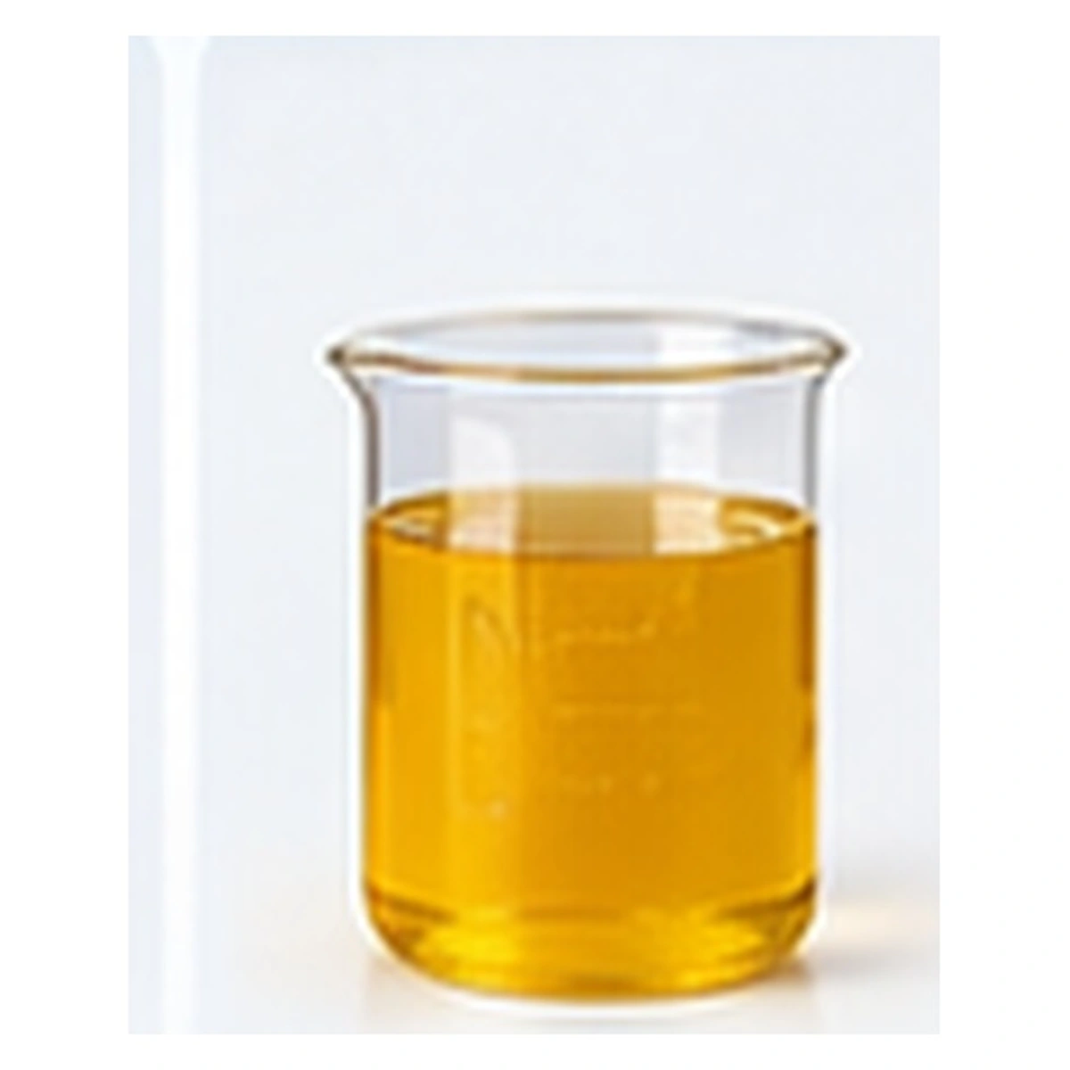 Chemical product photo — Liquid Deodorizer