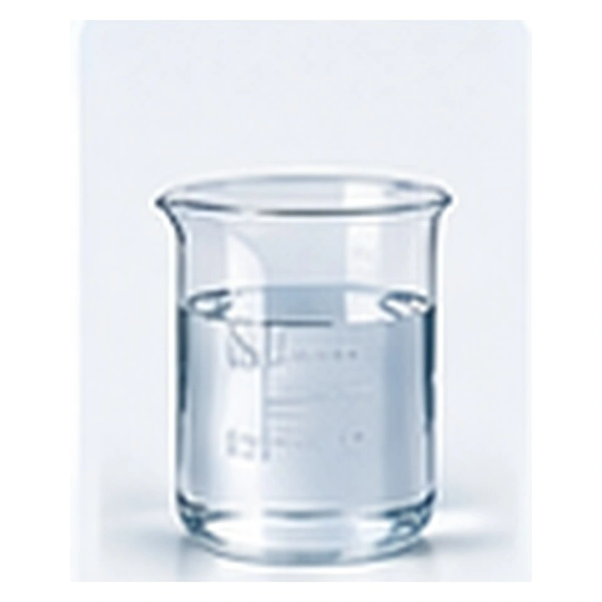 Chemical product photo — Liquid Disinfectant