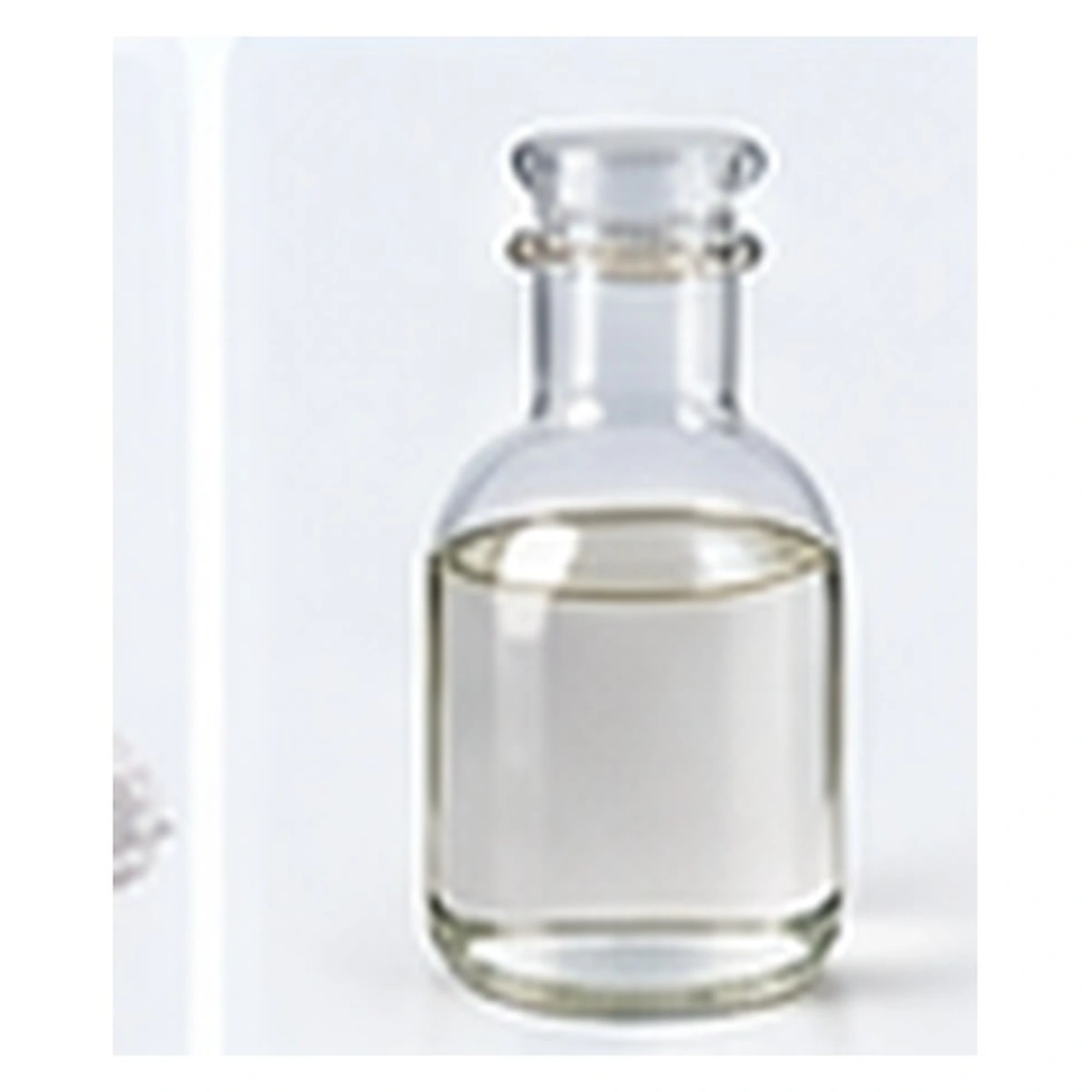 Chemical product photo — Chemical product photo — Oxygen Scavengers illustrative product visual