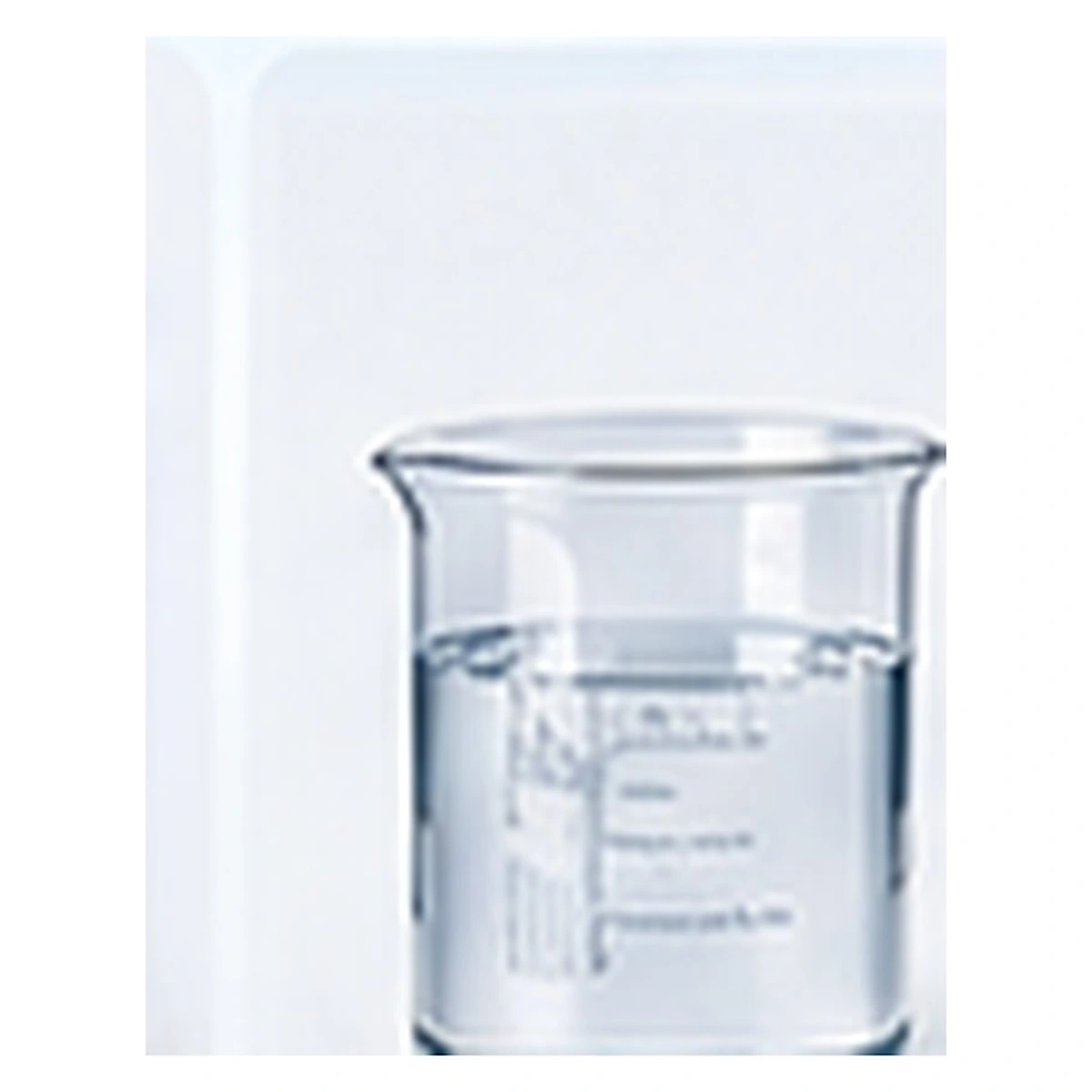 Chemical product photo — pH Booster