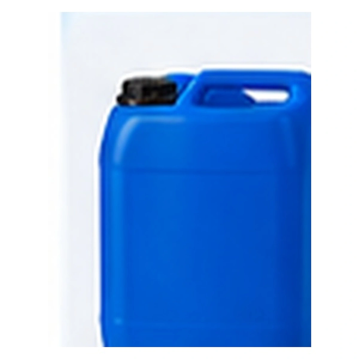 Chemical product photo — Chemical product photo — Anti Scalant illustrative product visual