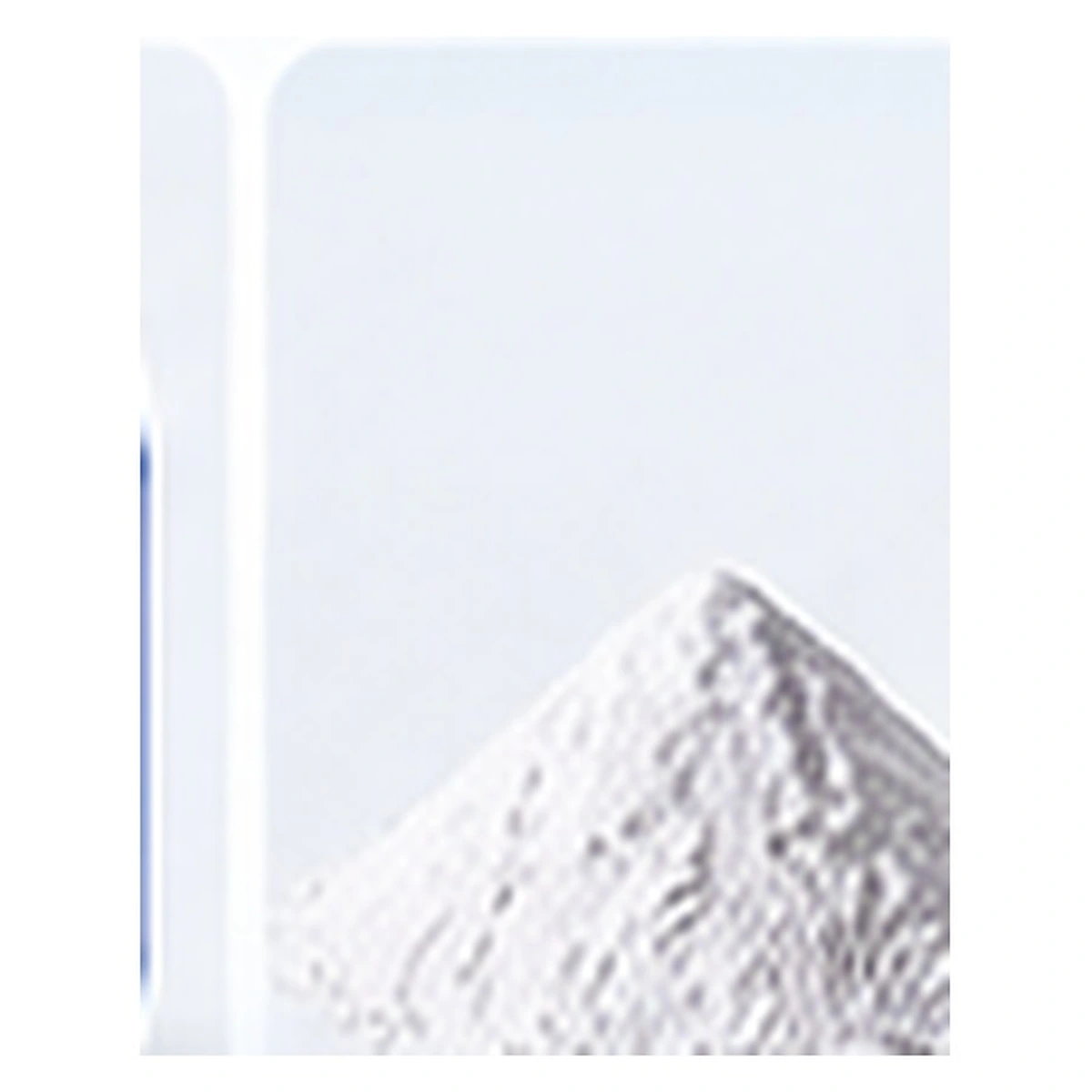 Chemical product photo — Chemical product photo