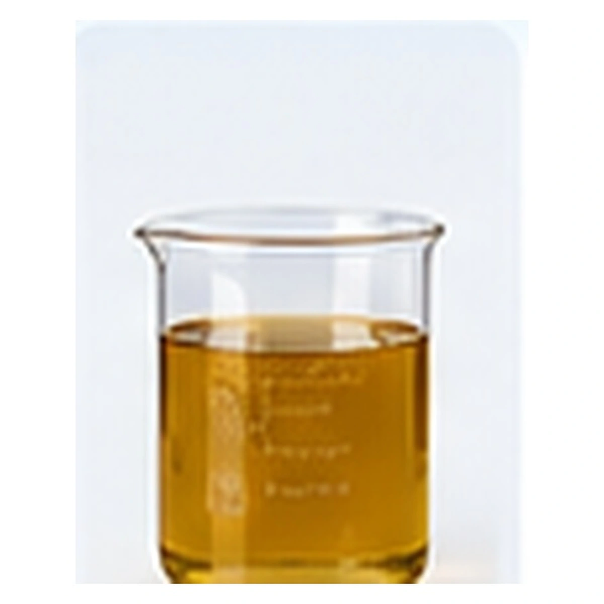 Chemical product photo — Chemical product photo — White Nutrients visual