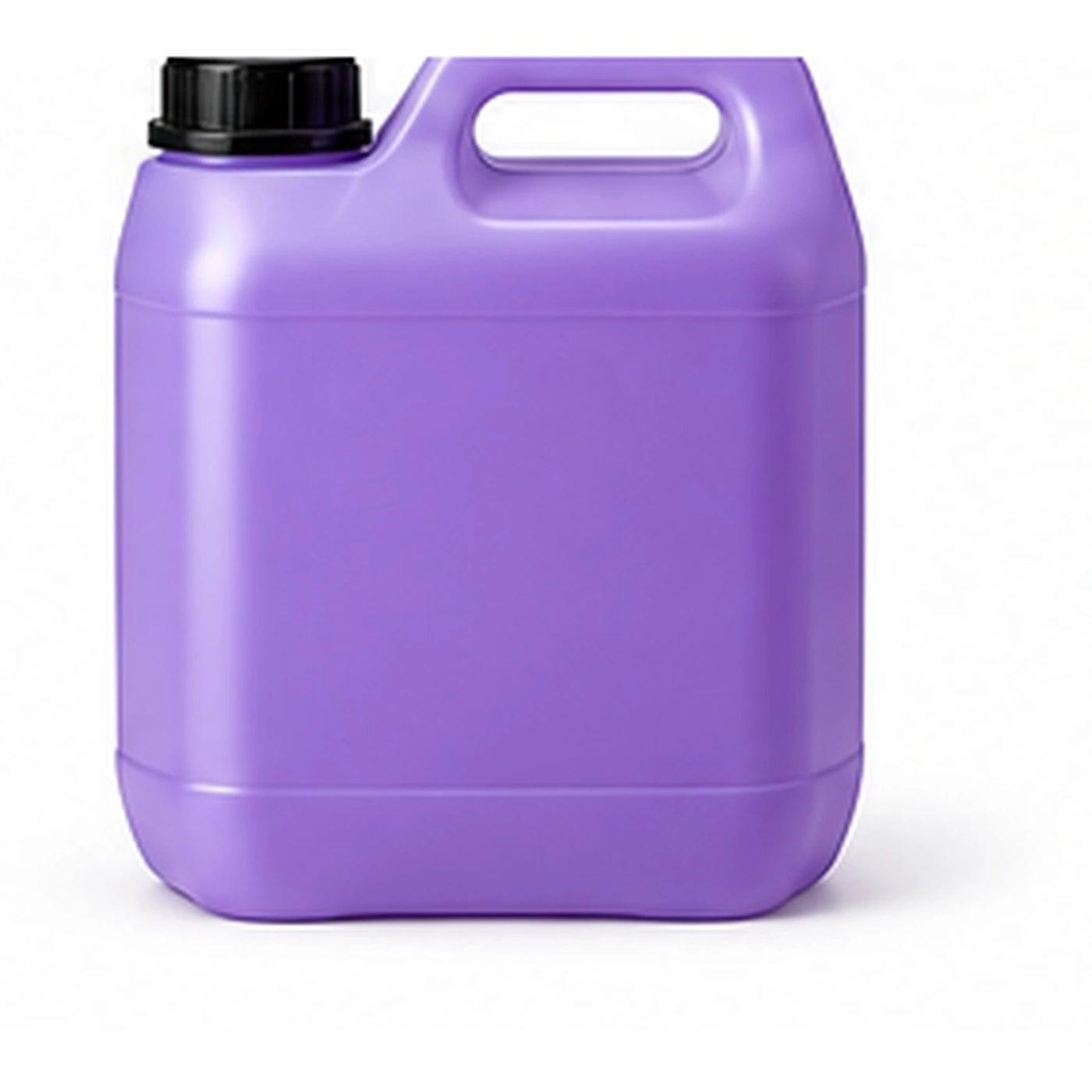 Illustrative All Purpose Cleaner product visual