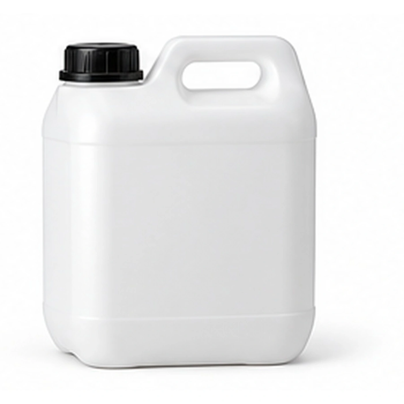 Illustrative Bleaching Systems product visual