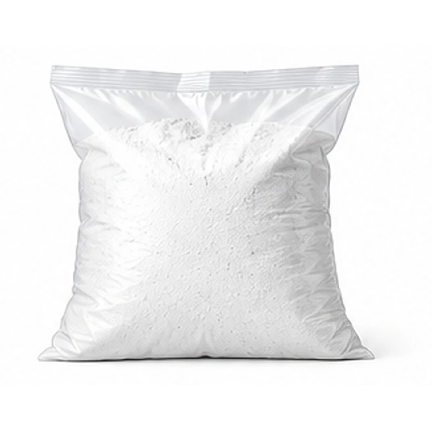 Illustrative Detergent Booster product visual