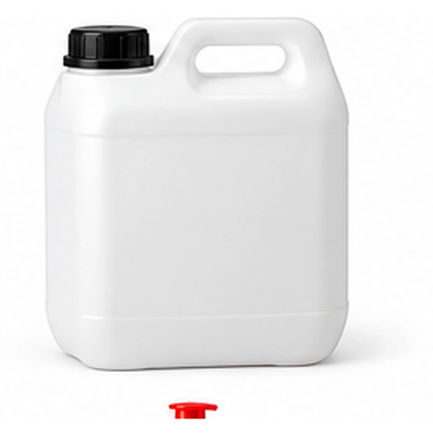 Illustrative Disinfectant Cleaners product visual