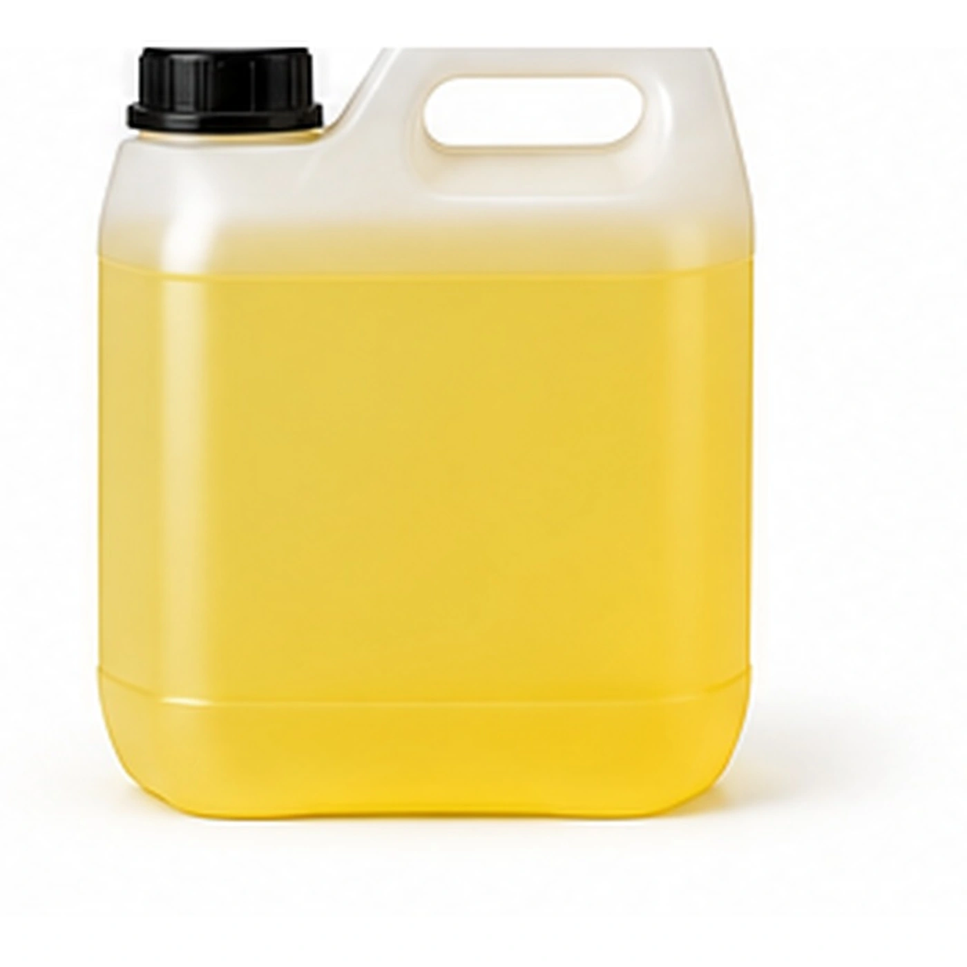 Illustrative Kitchen Descaler product visual