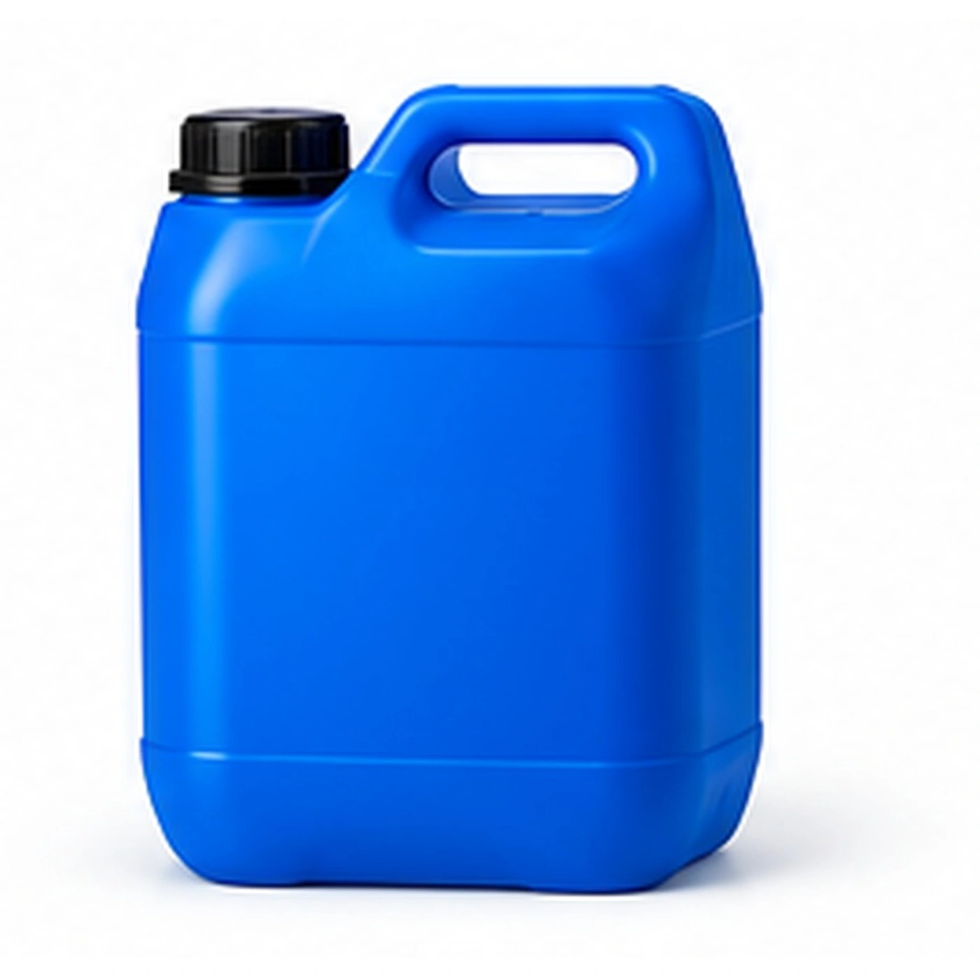 Illustrative Liquid Detergent product visual
