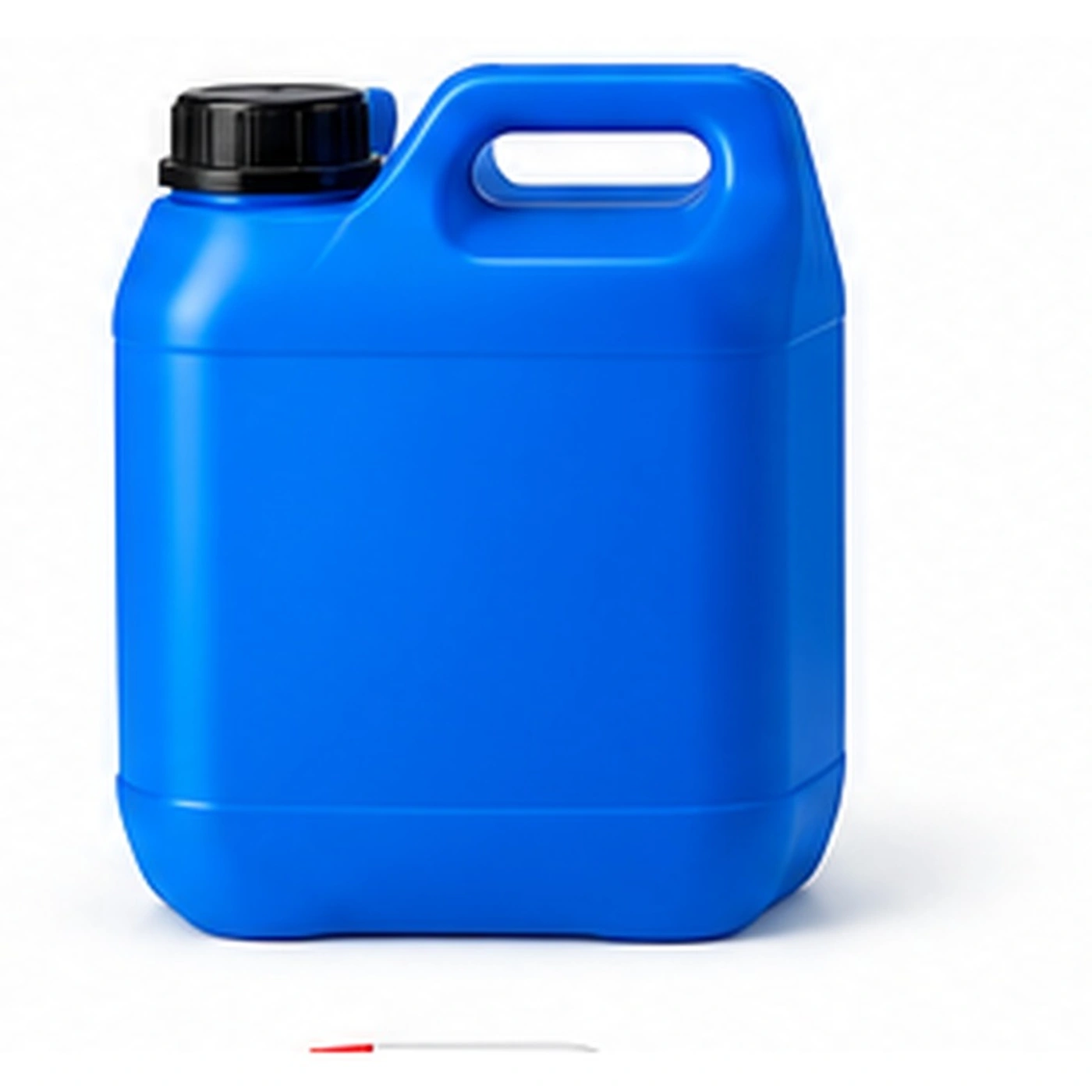 Illustrative Mechanized Ware Wash product visual