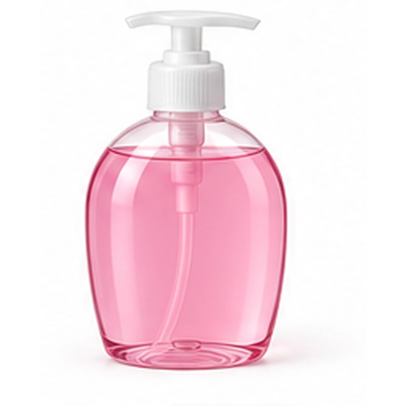 Illustrative Room Fragrance product visual
