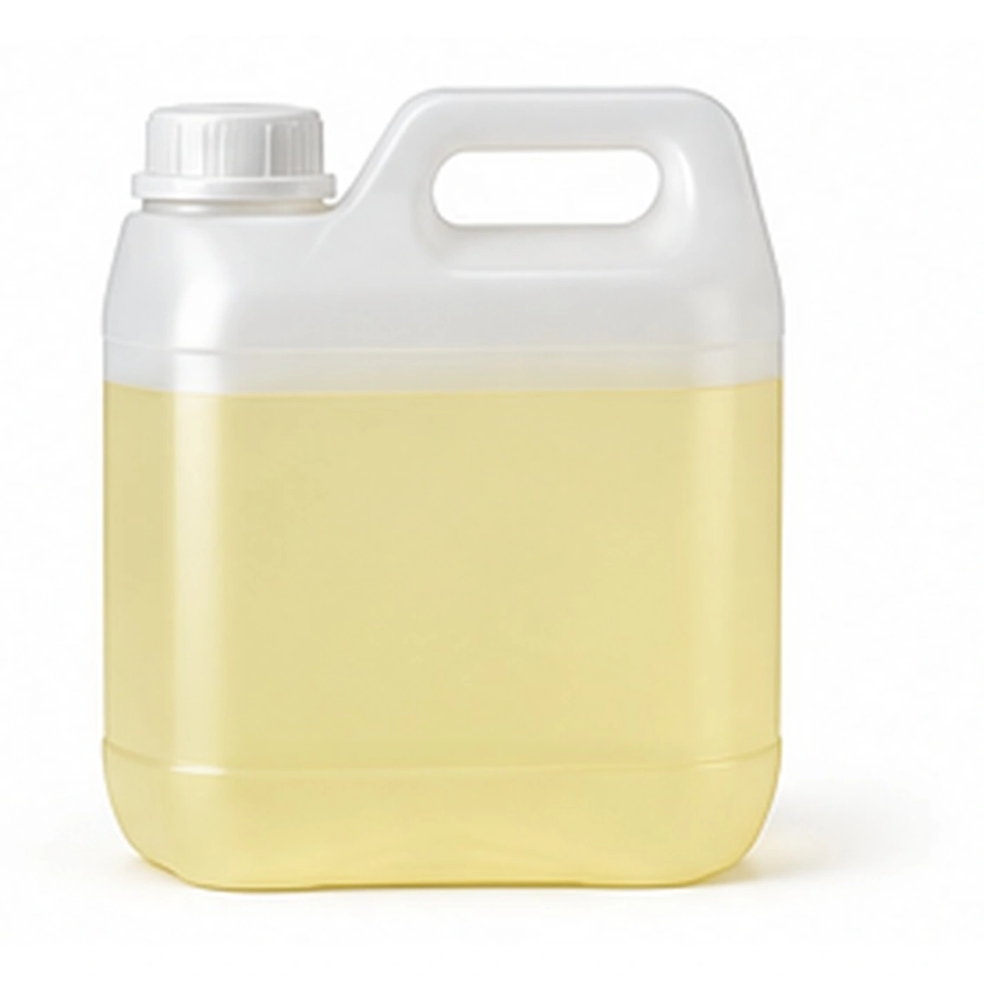 Illustrative Towel Softening Agent product visual