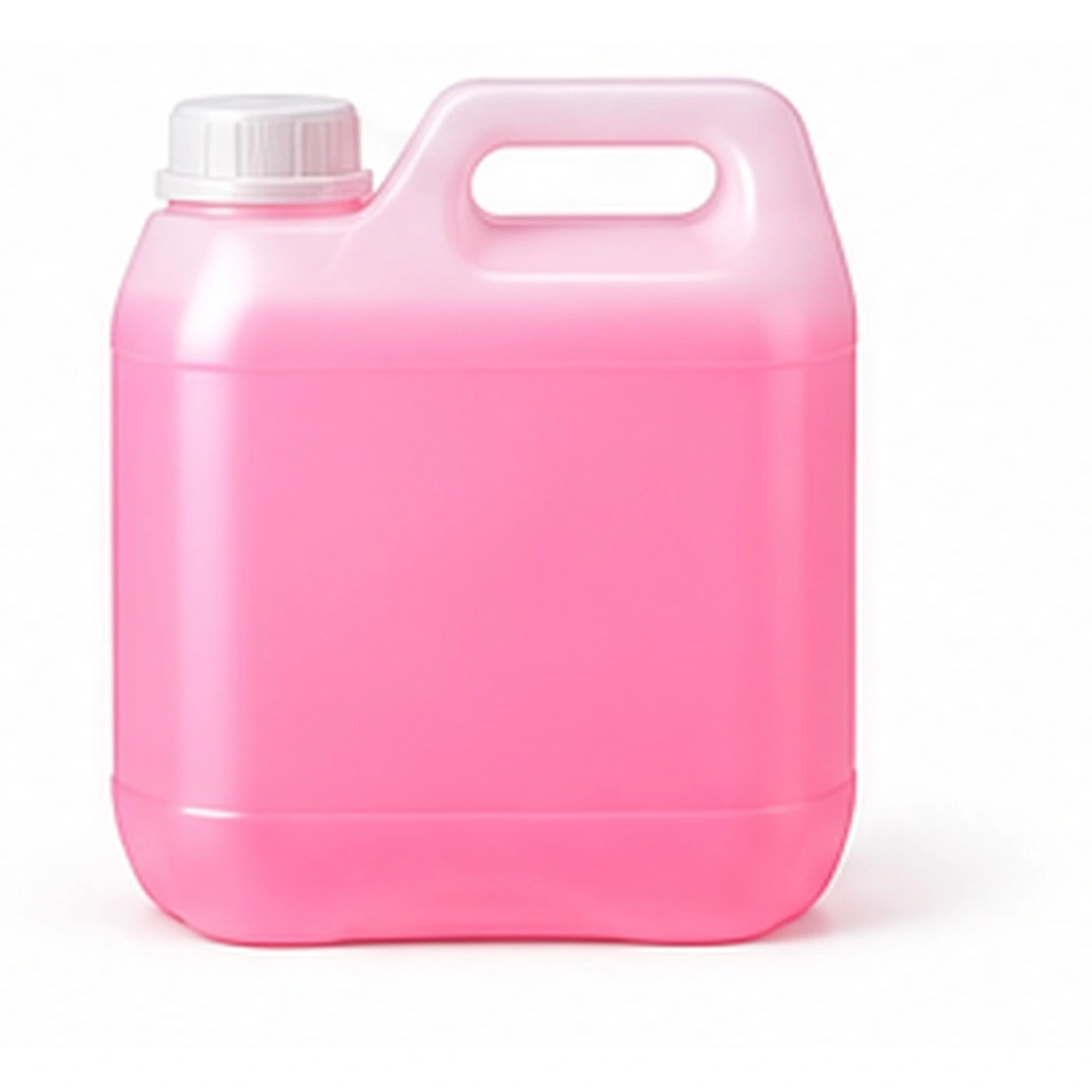 Illustrative Whitening & Rinse product visual